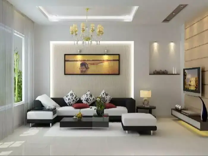 bọc ghế sofa quận 3 anh chín