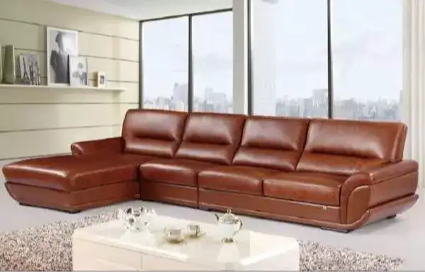 bọc ghế sofa tại quận 3 cho anh thành
