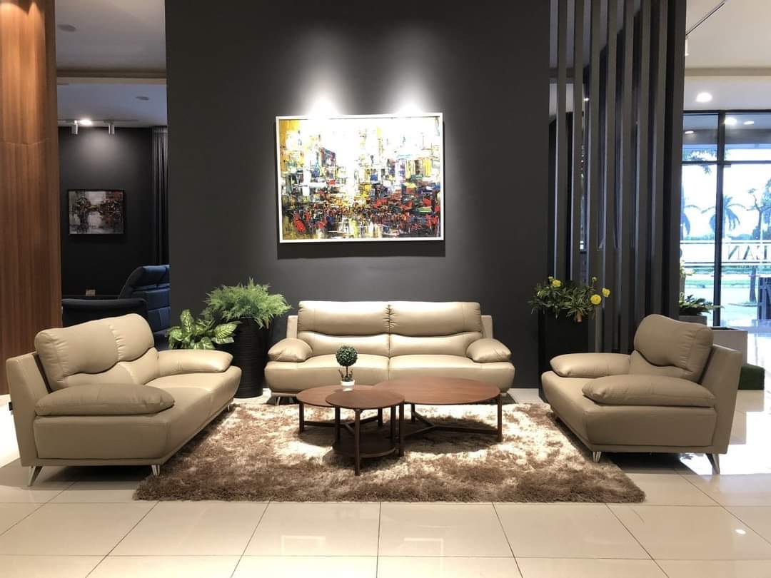 thợ bọc ghế sofa long an giá rẻ
