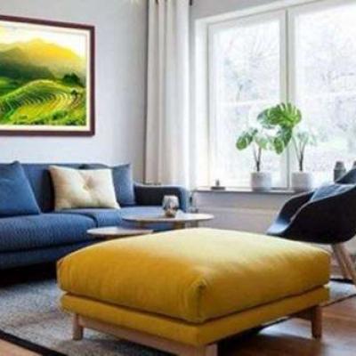 Bọc Ghế Sofa Tại Thẩm Mỹ Viện Giá Rẻ 0937226221