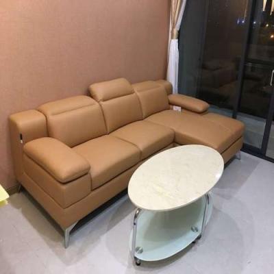 Bọc Ghế Sofa Đà Lạt – Bọc Lại Sofa Da, Vải Tận Nhà Giá Rẻ