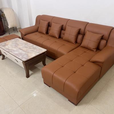 SỬA GHẾ SOFA TẠI NHÀ HCM