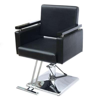 Bọc Ghế Salon Giá Rẻ